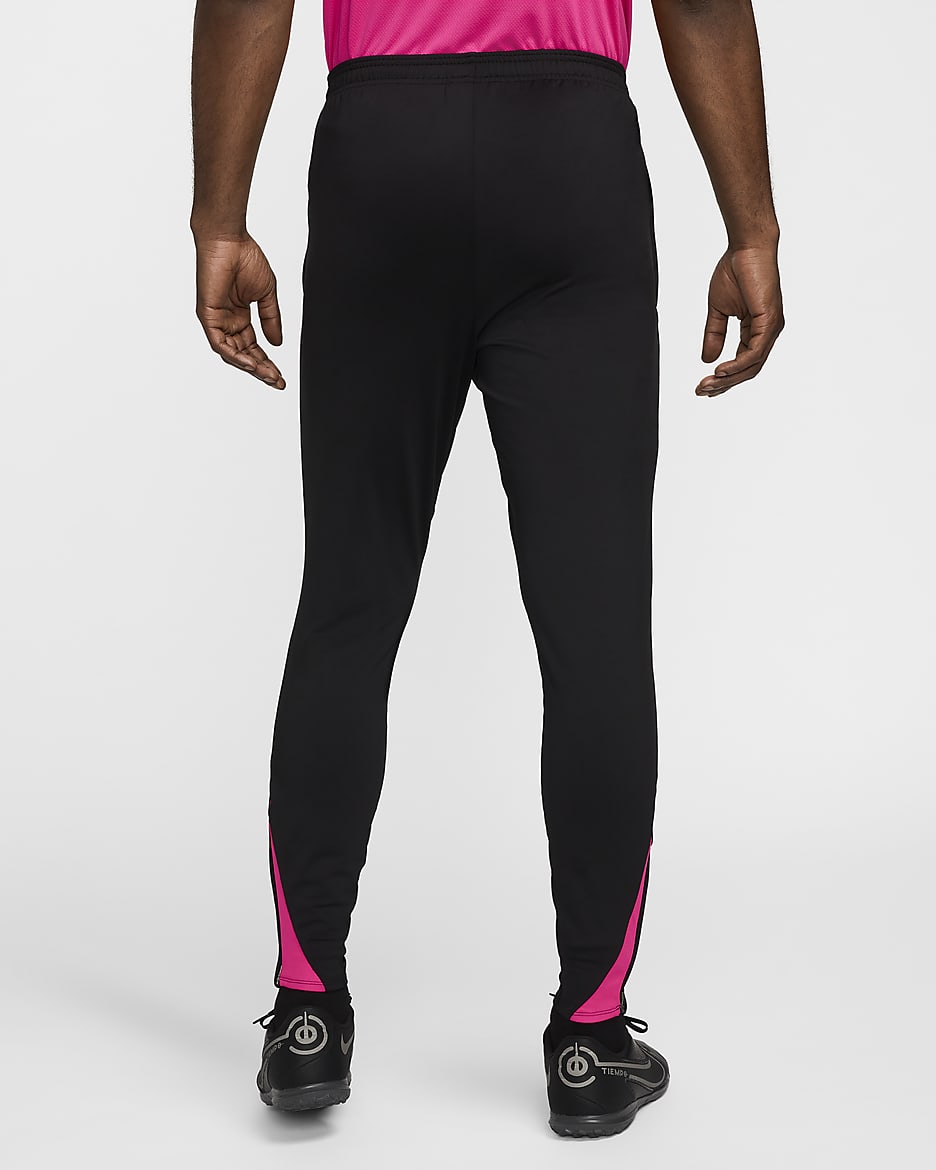 Nike soccer training pants sale